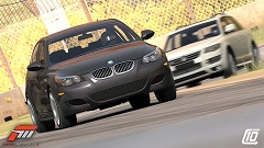 ꡼ No.004Υͥ / ꥢɽ鿴Ԥˤ䤵ɥ饤֥ࡤX360Forza Motorsport 3פȯ1022˷