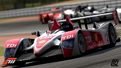 ꡼ No.006Υͥ / ꥢɽ鿴Ԥˤ䤵ɥ饤֥ࡤX360Forza Motorsport 3פȯ1022˷