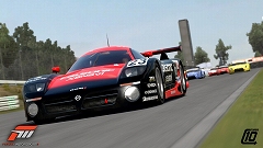 ꡼ No.008Υͥ / ꥢɽ鿴Ԥˤ䤵ɥ饤֥ࡤX360Forza Motorsport 3פȯ1022˷