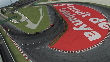꡼ No.001Υͥ / Forza Mortorsports 3פ˼Ͽ֥˥åȡפȺǿΥ桼ݡĥѥȤ