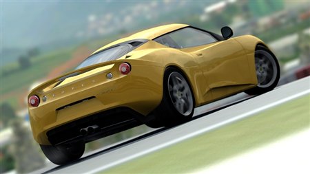 ꡼ No.002Υͥ / Forza Mortorsports 3פ˼Ͽ֥˥åȡפȺǿΥ桼ݡĥѥȤ