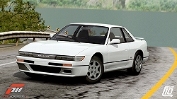 ꡼ No.002Υͥ / 8ФνλҤǤ뼯åȤάǤܳɥߥ졼 ٤Ƥμֹ˳ڤǤ餤Forza Motorsport 3