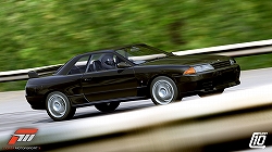 ꡼ No.003Υͥ / 8ФνλҤǤ뼯åȤάǤܳɥߥ졼 ٤Ƥμֹ˳ڤǤ餤Forza Motorsport 3