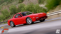 ꡼ No.004Υͥ / 8ФνλҤǤ뼯åȤάǤܳɥߥ졼 ٤Ƥμֹ˳ڤǤ餤Forza Motorsport 3