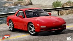 ꡼ No.005Υͥ / 8ФνλҤǤ뼯åȤάǤܳɥߥ졼 ٤Ƥμֹ˳ڤǤ餤Forza Motorsport 3