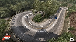 ꡼ No.008Υͥ / 8ФνλҤǤ뼯åȤάǤܳɥߥ졼 ٤Ƥμֹ˳ڤǤ餤Forza Motorsport 3