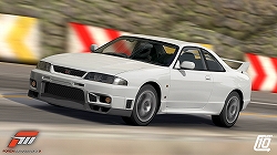 ꡼ No.009Υͥ / 8ФνλҤǤ뼯åȤάǤܳɥߥ졼 ٤Ƥμֹ˳ڤǤ餤Forza Motorsport 3