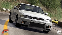꡼ No.010Υͥ / 8ФνλҤǤ뼯åȤάǤܳɥߥ졼 ٤Ƥμֹ˳ڤǤ餤Forza Motorsport 3