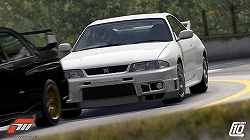 ꡼ No.011Υͥ / 8ФνλҤǤ뼯åȤάǤܳɥߥ졼 ٤Ƥμֹ˳ڤǤ餤Forza Motorsport 3