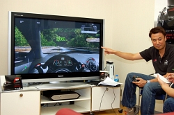 ꡼ No.012Υͥ / 8ФνλҤǤ뼯åȤάǤܳɥߥ졼 ٤Ƥμֹ˳ڤǤ餤Forza Motorsport 3