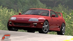 ꡼ No.013Υͥ / 8ФνλҤǤ뼯åȤάǤܳɥߥ졼 ٤Ƥμֹ˳ڤǤ餤Forza Motorsport 3