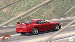꡼ No.014Υͥ / 8ФνλҤǤ뼯åȤάǤܳɥߥ졼 ٤Ƥμֹ˳ڤǤ餤Forza Motorsport 3