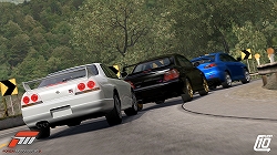 ꡼ No.015Υͥ / 8ФνλҤǤ뼯åȤάǤܳɥߥ졼 ٤Ƥμֹ˳ڤǤ餤Forza Motorsport 3