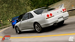 ꡼ No.016Υͥ / 8ФνλҤǤ뼯åȤάǤܳɥߥ졼 ٤Ƥμֹ˳ڤǤ餤Forza Motorsport 3