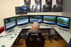 ꡼ No.020Υͥ / 8ФνλҤǤ뼯åȤάǤܳɥߥ졼 ٤Ƥμֹ˳ڤǤ餤Forza Motorsport 3