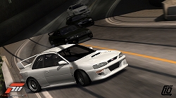 ꡼ No.024Υͥ / 8ФνλҤǤ뼯åȤάǤܳɥߥ졼 ٤Ƥμֹ˳ڤǤ餤Forza Motorsport 3