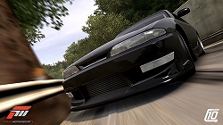 ꡼ No.025Υͥ / 8ФνλҤǤ뼯åȤάǤܳɥߥ졼 ٤Ƥμֹ˳ڤǤ餤Forza Motorsport 3