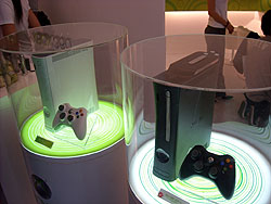 ꡼ No.020Υͥ / TGS 2009ϥ֡ݡȡޥեԡ饤ɤΡForza Motorsport 3פ¿ΥɥѡƥʤͷӤĤ