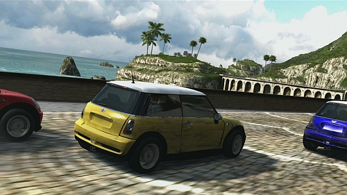 ꡼ No.001Υͥ / 줾ʲӥ奢㤫Υ졼Forza Motorsport 3פΥӥ塼Ǻ