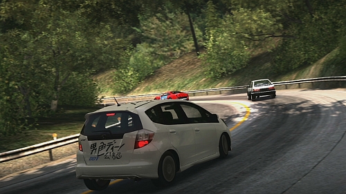 ꡼ No.003Υͥ / 줾ʲӥ奢㤫Υ졼Forza Motorsport 3פΥӥ塼Ǻ