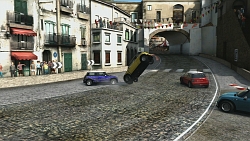 ꡼ No.004Υͥ / 줾ʲӥ奢㤫Υ졼Forza Motorsport 3פΥӥ塼Ǻ