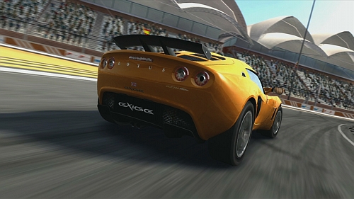 ꡼ No.005Υͥ / 줾ʲӥ奢㤫Υ졼Forza Motorsport 3פΥӥ塼Ǻ