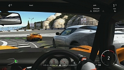 ꡼ No.006Υͥ / 줾ʲӥ奢㤫Υ졼Forza Motorsport 3פΥӥ塼Ǻ