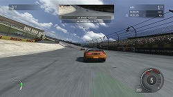 ꡼ No.007Υͥ / 줾ʲӥ奢㤫Υ졼Forza Motorsport 3פΥӥ塼Ǻ