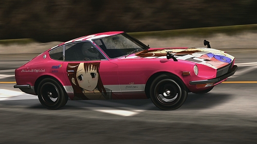 ꡼ No.011Υͥ / 줾ʲӥ奢㤫Υ졼Forza Motorsport 3פΥӥ塼Ǻ