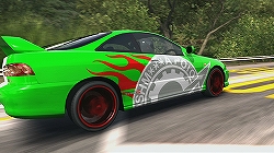 ꡼ No.013Υͥ / 줾ʲӥ奢㤫Υ졼Forza Motorsport 3פΥӥ塼Ǻ