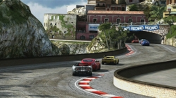 ꡼ No.014Υͥ / 줾ʲӥ奢㤫Υ졼Forza Motorsport 3פΥӥ塼Ǻ