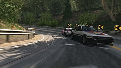 ꡼ No.015Υͥ / 줾ʲӥ奢㤫Υ졼Forza Motorsport 3פΥӥ塼Ǻ