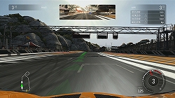 ꡼ No.019Υͥ / 줾ʲӥ奢㤫Υ졼Forza Motorsport 3פΥӥ塼Ǻ