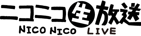 ꡼ No.004Υͥ / Xbox LIVE ѡפˤҤ椭鲻󤬻