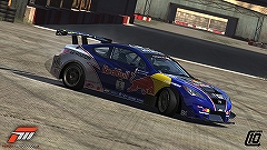 ꡼ No.003Υͥ / Forza 3סHyundai֤ʤɤɲäɥƥо