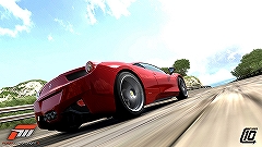 ꡼ No.005Υͥ / Forza 3סHyundai֤ʤɤɲäɥƥо