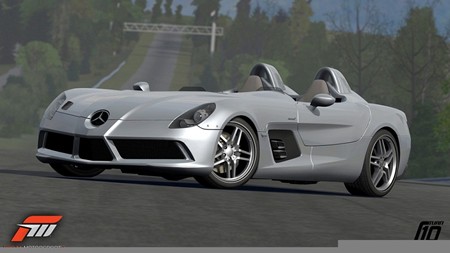 ꡼ No.002Υͥ / Forza Motorsport 3פ2010ǯNissan GT-R SpecVפʤɺǿ10ּ郎Ͽ줿ǯڥ ѥåפо