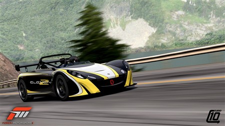 ꡼ No.002Υͥ / Forza Motorsport 3ץǥȥȥ⡼硼ǰ֥ȥ ѥåפ112ۿ