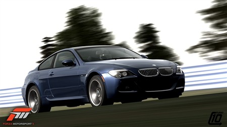 ꡼ No.003Υͥ / Forza Motorsport 3ץǥȥȥ⡼硼ǰ֥ȥ ѥåפ112ۿ