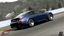 ꡼ No.004Υͥ / Forza Motorsport 3ץǥȥȥ⡼硼ǰ֥ȥ ѥåפ112ۿ