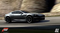 ꡼ No.001Υͥ / Forza Motorsport 3ס̾Ǥӥߥƥå ǥԸѥå򡤥ƥŪɲåƥĤȤۿ