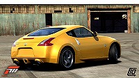 ꡼ No.003Υͥ / Forza Motorsport 3ס̾Ǥӥߥƥå ǥԸѥå򡤥ƥŪɲåƥĤȤۿ