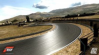 ꡼ No.005Υͥ / Forza Motorsport 3ס̾Ǥӥߥƥå ǥԸѥå򡤥ƥŪɲåƥĤȤۿ