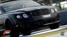 ꡼ No.003Υͥ / Road  TrackɻȳȯTurn10ǥʡȴ֤ȤϡForza Motorsport 3פɲDLCRoad  Track ѥåۿ
