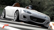 ꡼ No.005Υͥ / Road  TrackɻȳȯTurn10ǥʡȴ֤ȤϡForza Motorsport 3פɲDLCRoad  Track ѥåۿ