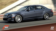 ꡼ No.006Υͥ / Road  TrackɻȳȯTurn10ǥʡȴ֤ȤϡForza Motorsport 3פɲDLCRoad  Track ѥåۿ