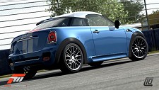 ꡼ No.007Υͥ / Road  TrackɻȳȯTurn10ǥʡȴ֤ȤϡForza Motorsport 3פɲDLCRoad  Track ѥåۿ