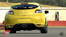 ꡼ No.008Υͥ / Road  TrackɻȳȯTurn10ǥʡȴ֤ȤϡForza Motorsport 3פɲDLCRoad  Track ѥåۿ