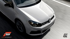 ꡼ No.011Υͥ / Road  TrackɻȳȯTurn10ǥʡȴ֤ȤϡForza Motorsport 3פɲDLCRoad  Track ѥåۿ