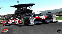 ꡼ No.002Υͥ / XBLA׺ΡDeal of the WeekɤϡForza Motorsports 3פʤ